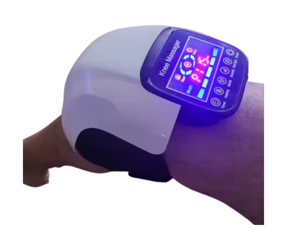Knee Massager