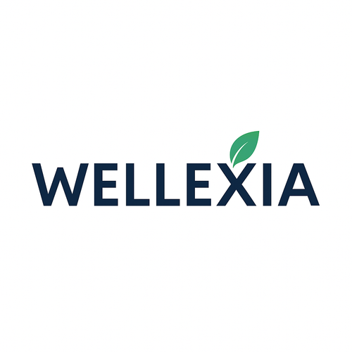 Wellexia