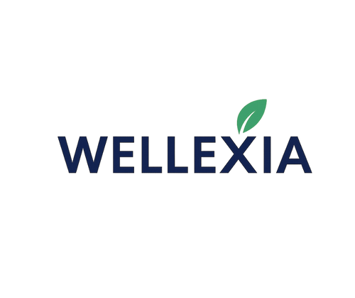 Wellexia