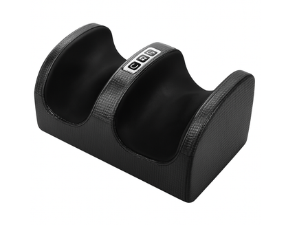 Electric Foot Massager