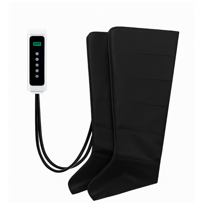 Air Pressure Leg Massager