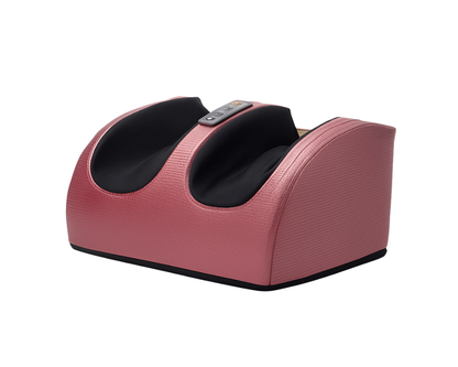 Electric Foot Massager